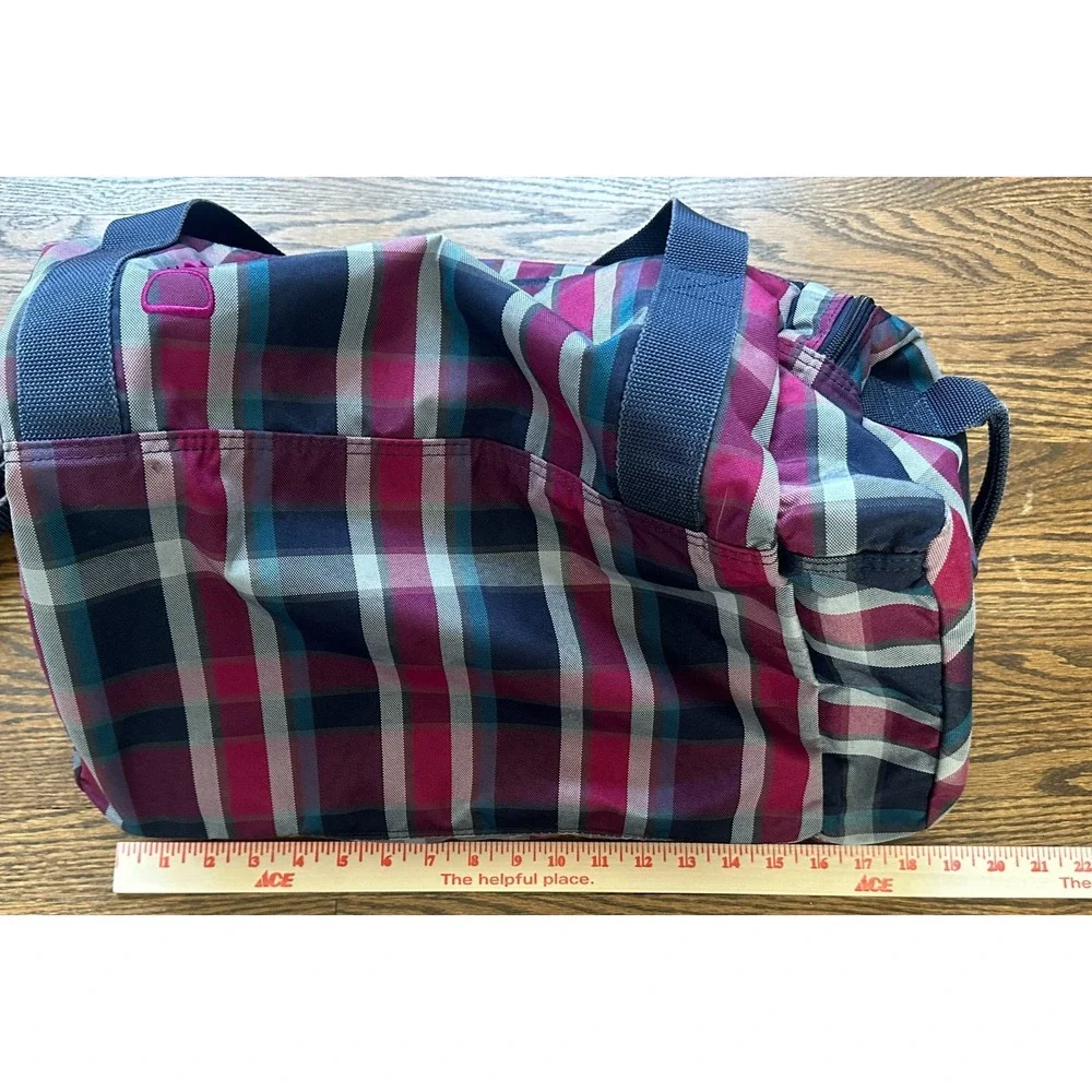 Dakine eq 51l